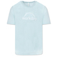Workday Uni Triblend Tee